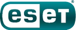 ESET