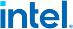 Intel
