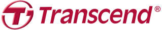 Transcend