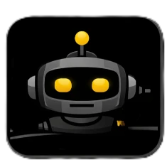 Automation