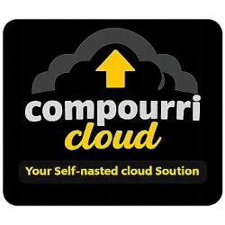 Compourri Cloud