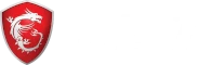 MSI