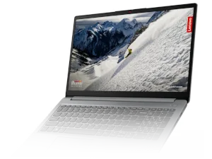 New and Refurbished PCs