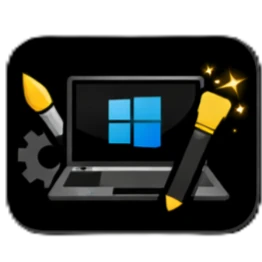 Win11 Creator