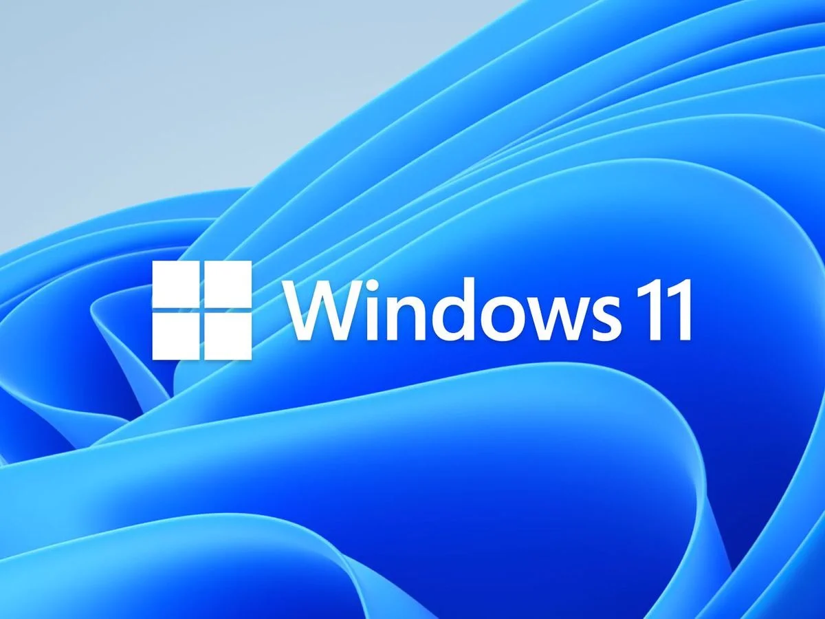 Windows 11 Home