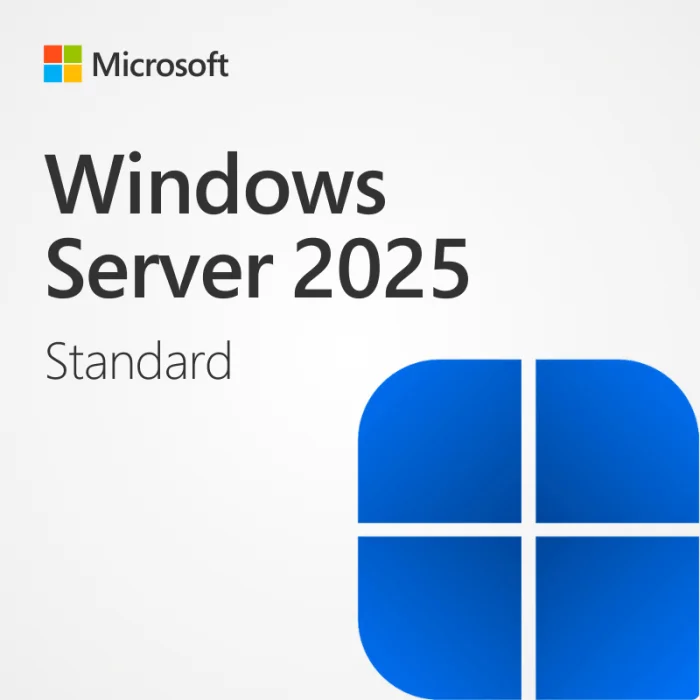 Windows Server