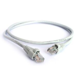 CAT5E Network cable p/m